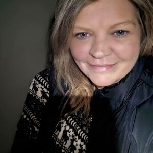 💫CLOSET NAME UPDATE